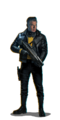 Valeo Beta V Pike Full.png