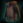 ShransExpeditionJacket.png