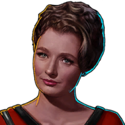 Doctor Ann Mulhall Head.png
