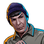 Laborer Spock Head.png