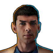 T'Pring as Spock Head.png