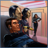 AT-Cardassians Torturing Federation.png