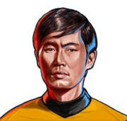 Lt. Sulu Head.png