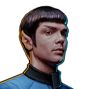 Science Officer Spock Head.png