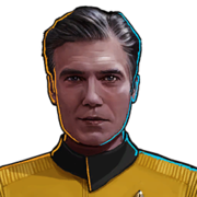Christopher Pike Head.png