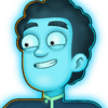 Ascended O'Connor Head.png