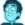 Ascended O'Connor Head.png