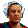 Gathorel Labin Head.png