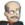 Lt. Commander Steve Stevens Head.png