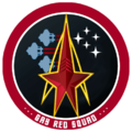 TUFG Gay redsquad mission patch.png