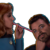 Brain Drain Crusher and Riker Head.png