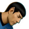 Giant Spock Head.png