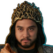 High Lord Zacarias Head.png