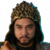 High Lord Zacarias Head.png