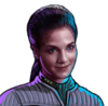 Lt. Commander Jadzia Dax Head.png