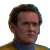 Paranoid O'Brien Head.png