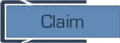 Claim.png