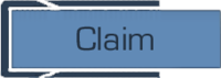 Claim.png