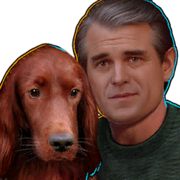 Mark and Mollie Head.png