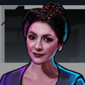 Counselor Troi Border Head.png