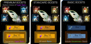 All Shuttle Boots.png