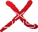 Exodus full logo v2.png