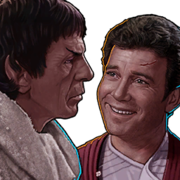 Reunion Spock and Kirk Head.png