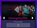 Fleet VIP0 Rank Contingency Plan.jpg