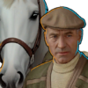 Horseback Picard Head.png