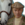 Horseback Picard Head.png