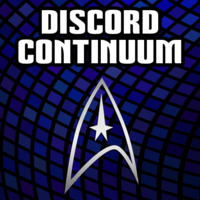 Fleet DiscordContinuum.png