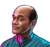 Mobile Doctor Head.png