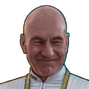 Officiant Picard Head.png