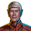 Surak Head.png