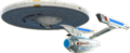 U.S.S. Enterprise NCC-1701-A.png