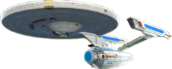 U.S.S. Enterprise NCC-1701-A.png