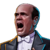 Virtuoso Doctor Head.png