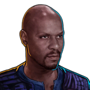 Ishan Chaye Sisko Head.png