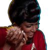 Tribble Uhura Head.png