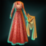 KirasGuinevereOutfit.png