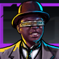 Doctor La Forge Border Head.png