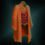 SyrransOutfit.png