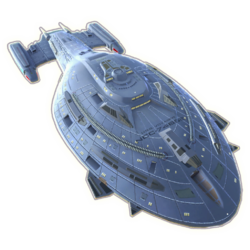 Warship Voyager.png