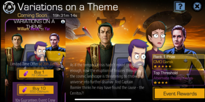 Event Variations on a Theme.png