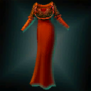 FascinationLwaxanasDress.png