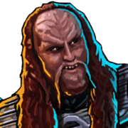 Klingon O'Brien Head.png