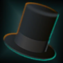 TopHat.png