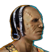 Trajok Head.png