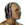 Trajok Head.png