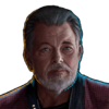 Bridge Riker Head.png